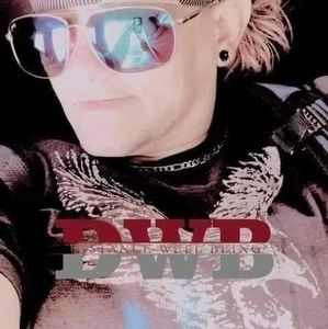 Meet your Posher, Rilo